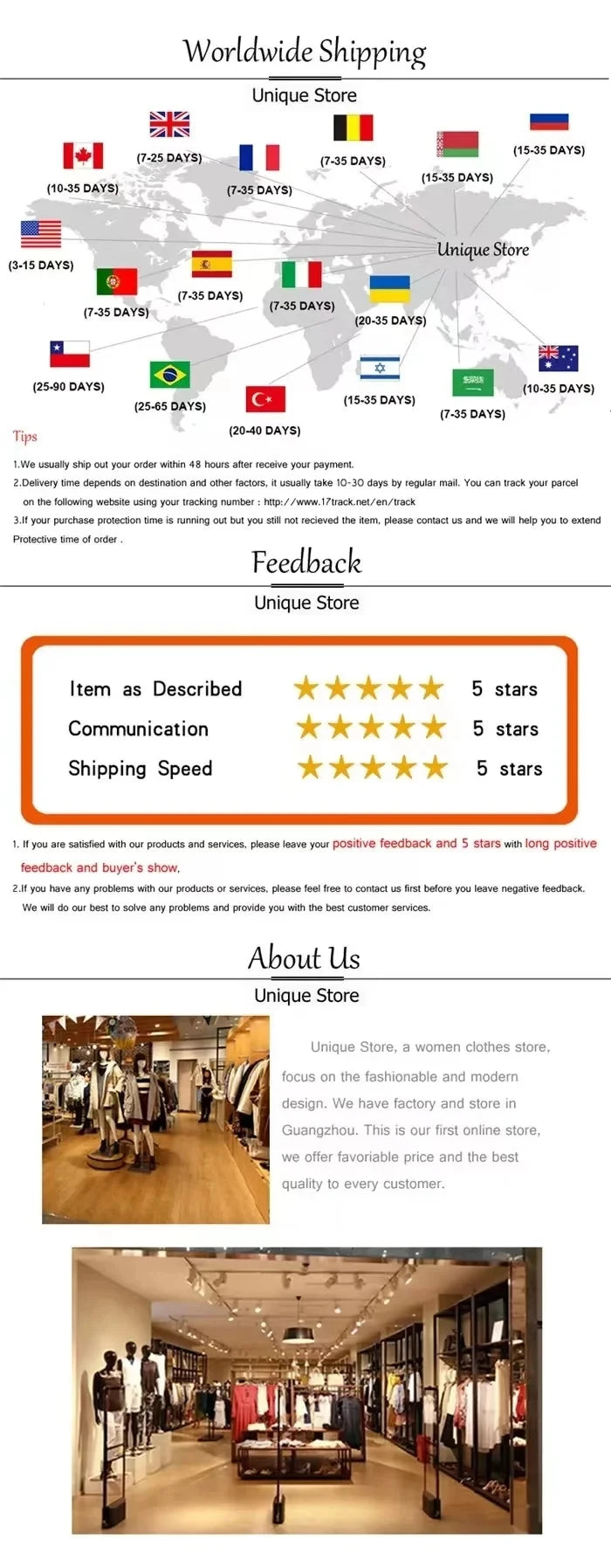 New Chinese Women Clothing National Style Heavy Industry Jacquard Embroidered Jacket Light Luxury High-end Old Money Style Coat