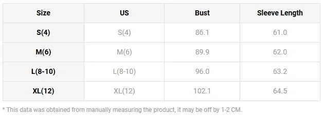 Fashion for Top Women Floral Print Contrast Lace Mock Neck T Shirt Y2k Sexy Casual Sheer Mesh Slim Fit Blouse New 2025 Spring