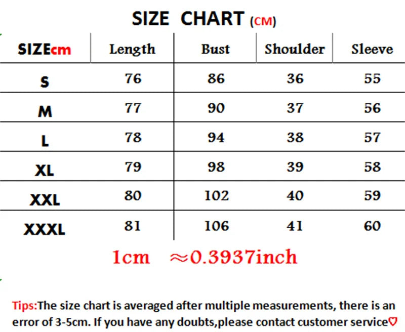 2025 New Trench Coat Midi Length Fashion Korean Elegant Khaki Black Loose Women's Windbreaker Coat Casual Double Breasted Tops