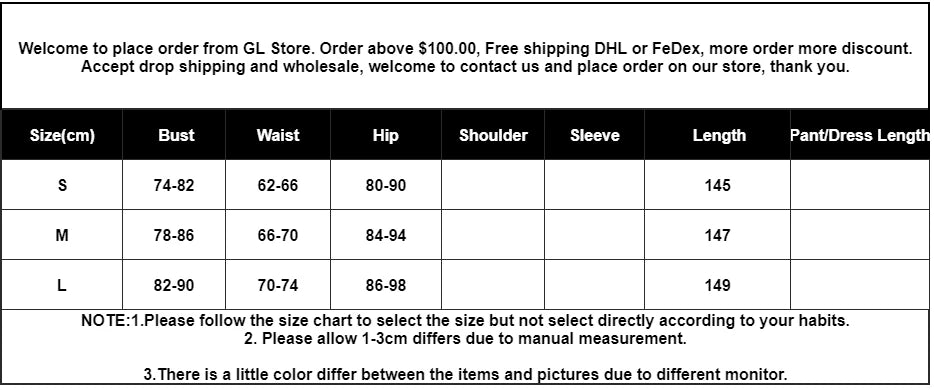 CM.YAYA Women Full Sleeve Mesh See Through Maxi Long Dress 2025 Summer Backless Night Party Birthday Evening Dresses Vestidos
