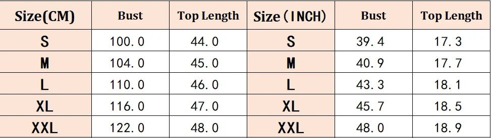 Women Fluffy Turn-down Collar Striped Print Covered Button Short Jackets Autumn Long Sleeve Coat Outfits Winter Clothing