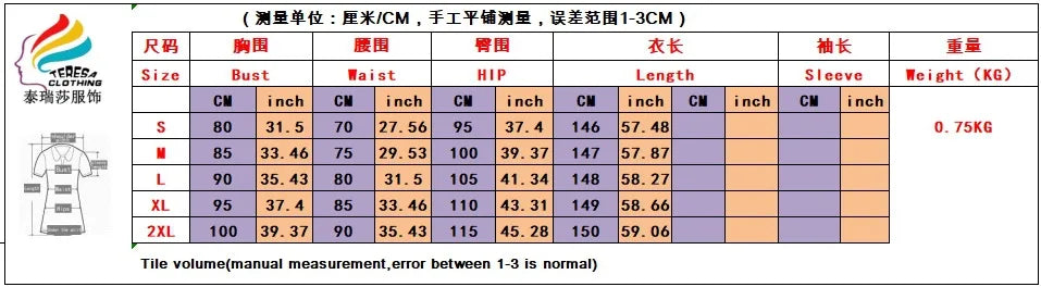 Loose Fit Wide Leg Denim Jumpsuit With Turn Down Collar for Women