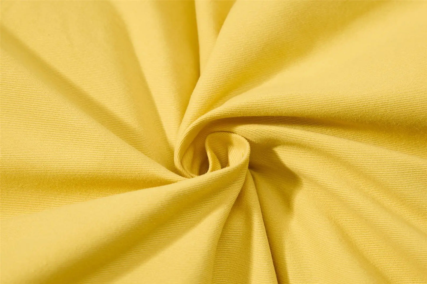 American Retro Cartoon Embroidery Patchwork Stand Collar Thickened Jacket for Men and Women Winter Loose Casual Warm Cotton Coat