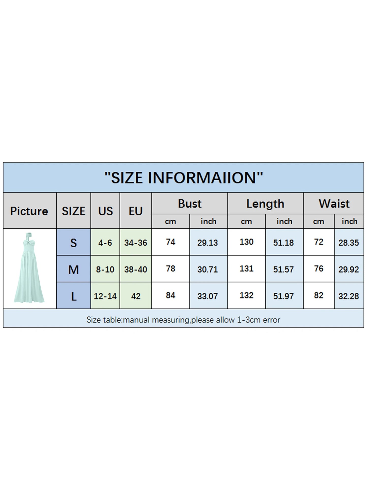 Women Long Dress Solid Color Tube Dress Summer Fashion Backless Casual Strapless Dress with Choker Scarf