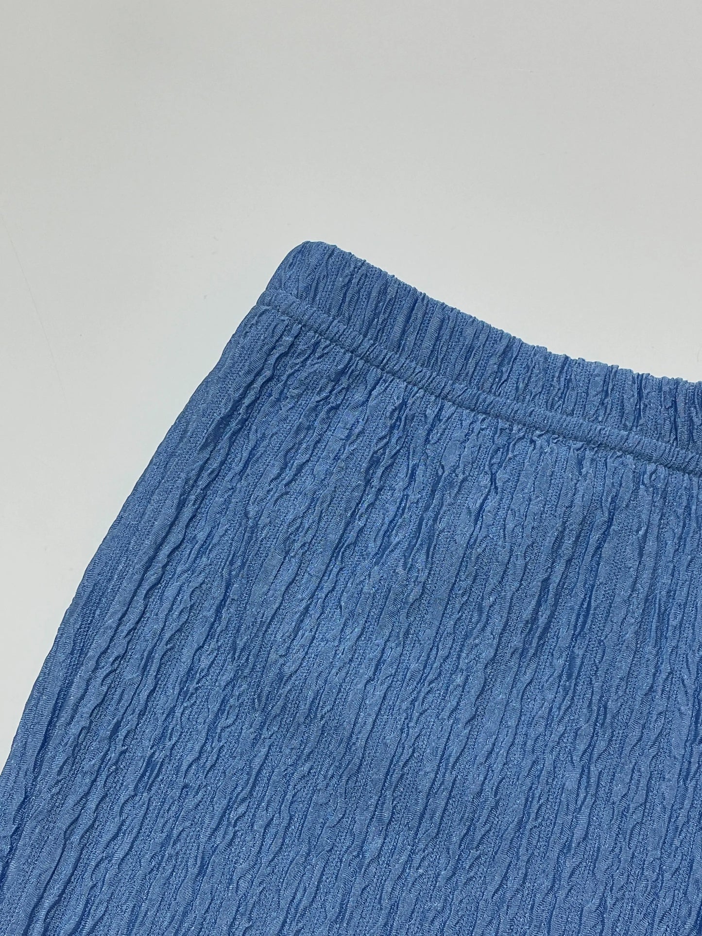 Casual Solid Color Stand Collar Split Hem Tank Top & Shorts Set Women 2 Pieces Outfits Women Cocktail Dress Women Summer Dresses