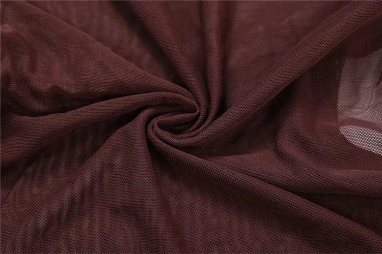 Weird Puss Waistless Pleated Hem Dress Women See Through Sexy Midnight Full Sleeve Coquette Clubwear Party Rave Mini Bodycon