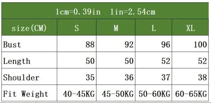 Fur Coat Women's Vest 2025 Autumn and Winter New Jacket Short Outerwear Lady Clothing