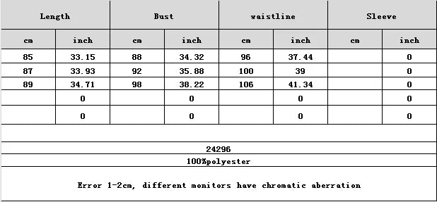 2025 Swimming Holiday Summer Beach Solid Color Square Neck Sleeveless Blouse, Shorts, Swimsuit With Pockets