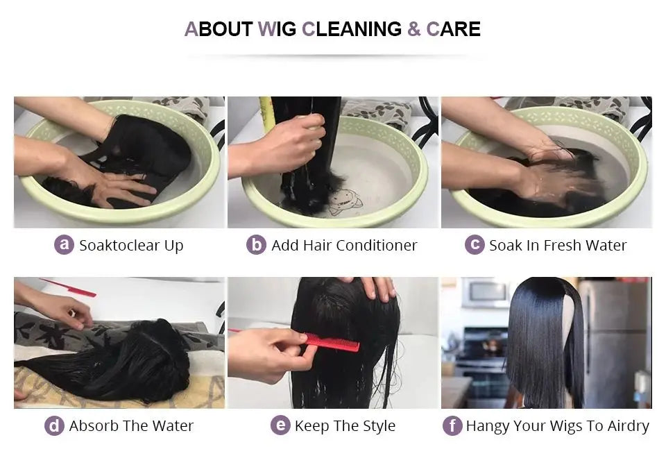 100% Human Hair wigs Glueless Deep Wave Bob Wigs 13x6 Transparent Lace Frontal Wig 16 inch Kinky Curly Short bob Wig of Women