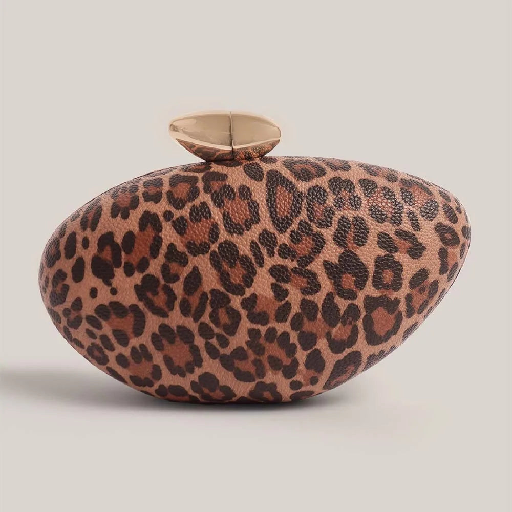 Shell Brand Pearl Brown Marble Acrylic Box Clutches Evening Bag Wedding Party Female Mini Purse Evening Female Bridal Handbag