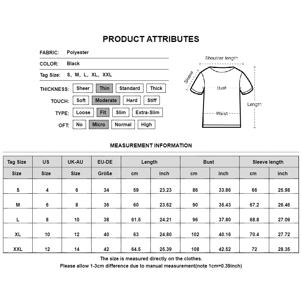 Solid Lace T-shirt Tops for Women Clothing Spring Summer Sexy Basic Shirt Elegant Fashion Long Sleeve Tee Y2K Blusas