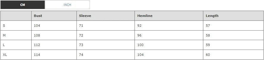 2024 New Autumn Women's Pullover Sweatshirt Silver Simple Casual Shirt Streertwear Female Long Sleeves Tops T-shirts