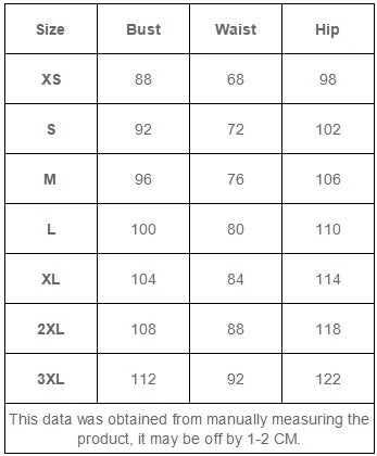 Women Elegant Pant Sets Two Piece Long Sleeve Sequins Splice Sweater Jacket Coat High Waist Side Sequin Trim Wide Leg Trousers