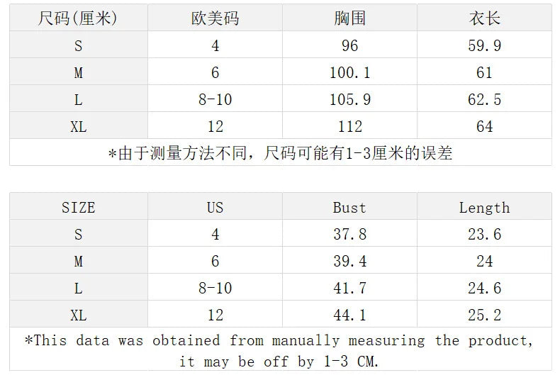 Women's Tops 2025 Summer New European and American Clothes Satin Halter Sleeveless Vest Sexy Commuting Satin Simulated Silk Top
