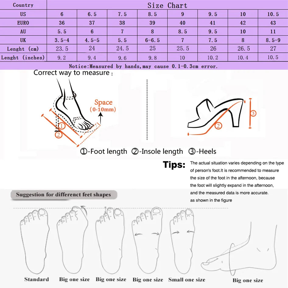 QSGFC Nigerian Popular Pointed Shoes And Bag Handle Soft Small Bag Anklet Design Mid-Heel Women's Shoes