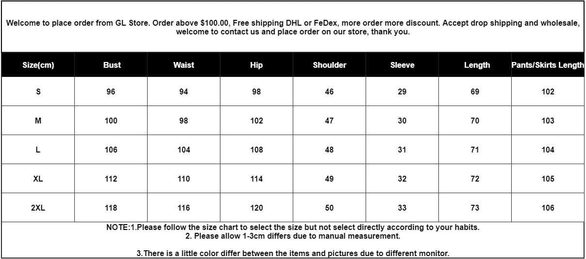 CM.YAYA Fashion Floral Printed Women's Set Half Sleeve Blouse Shirt and Wide Leg Pants 2025 Two 2 Piece Sets Outfits Tracksuit