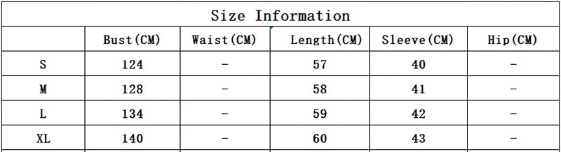 Fashion Printed Commuting Sweater Soft Warm Loose Sweater for Autumn Winter Casual Women's O Neck Long Sleeved Pullover Sweater