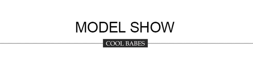 Women New Dresses Spring Streetwear Fashion Long Sleeves Split Maxi Dress Solid Sexy Female Casual Slim Dresses Knitted Clothing