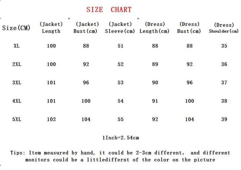 Single/Two-piece Suit Female Middle-Aged Elderly Temperament Mother Dress Suits New Autumn Windbreaker Coat Female Elegant Dress
