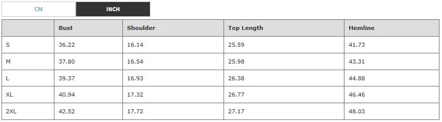 Gymystars 2025 New Summer Sleeveless Asymmetric Black Vest Tops Original Creation Solid Color High Neck Top For Women