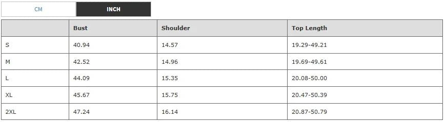 Beautyblue Women's High-Low Tops Flower Print Vest Top Fashion Casual Loose Sleeveless Round-Neck Elegant Blouses&Shirts Female