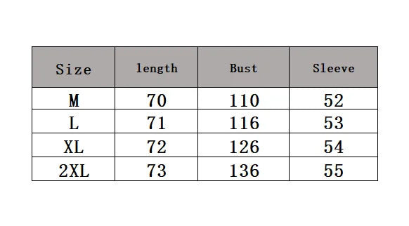 Korean fashion solid color hoodless sweatshirt women's spring and autumn new temperament loose thin niche design short top