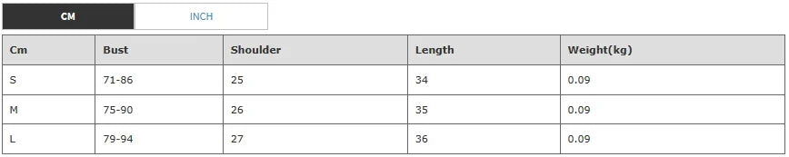 Womens Short Sports Tops Summer Sexy Hooded Sports Bra Sleeveless Tank Skinny Quick Dry Running Fitness Short Top