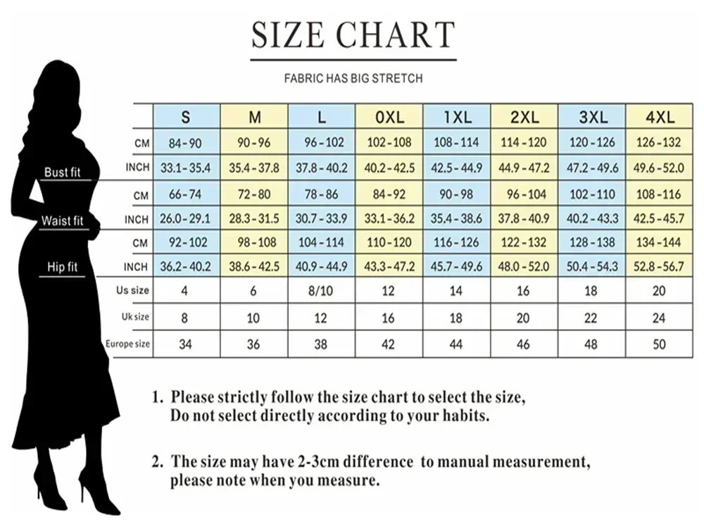 2025 New Women Sweet and Cute Green Party Evening Dress 3D Flower Sleeveless Knee Length Elegant Cocktail Celebration Robe