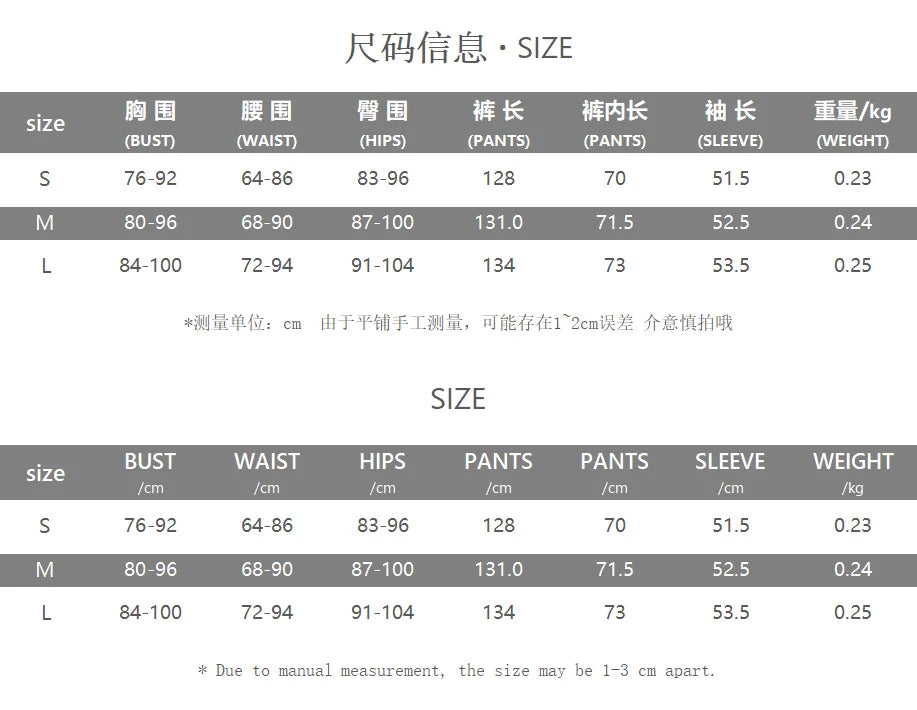 Weird Puss Slash Neck Jumpsuit Women Hipster Colorful Print Full Sleeve Stretch Skinny Fitness Activity Workout Slim Streetwear