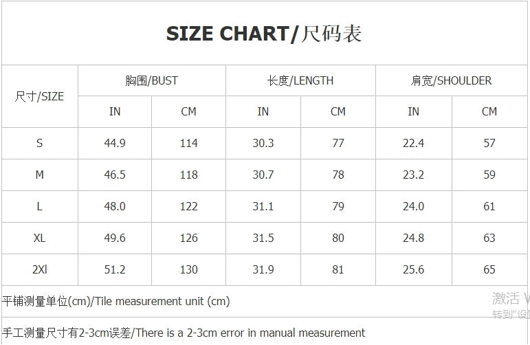 FSMG-Versatile Plaid Shirt For Women, Red Bright Grid, Oversized Blouse, Leisure And Fashionable Top, Spring And Autumn Seasons