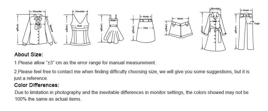 Long skirt casual two-piece set sexy bag buttocks slimming suspender top belt temperament half skirt set