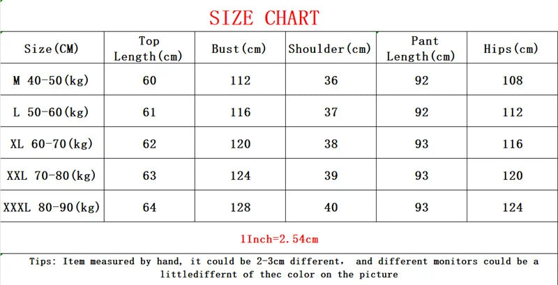 Grey Summer Art Embroidery Chinese Style Set Linen Western Style Summer Wide Leg Pants Casual Fashion Two piece Cotton Set XXXL