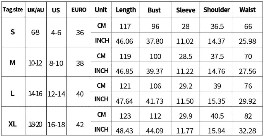 Summer Women's Striped Short Sleeve V-Neck Elastic Waist Dress