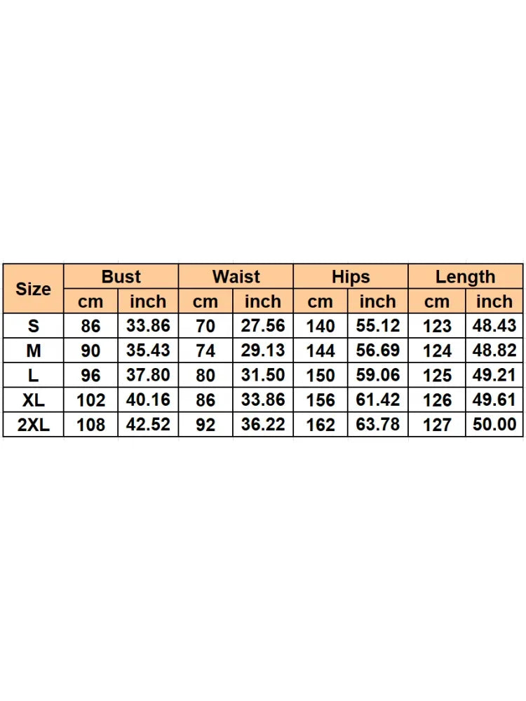 African Dresses For Women 2025 New African Clothes Dashiki Spaghetti Strap Ankara Bazin Traditional Robe Africa Long Dress