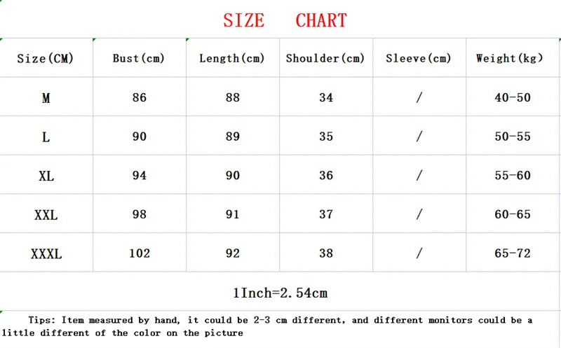 Fashion Dress Set Women's 2024 Summer New Polka Dot Style Sweet and Slim Ruffle Dress+Apron Two Piece Set Black V-Neck Dress Lad