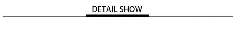 TWOTWINSTYLE Solid Loose Sheer Spliced Folds Fashion Blouses for Women High Neck Long Sleeves Irregular Blouse Female Clothing