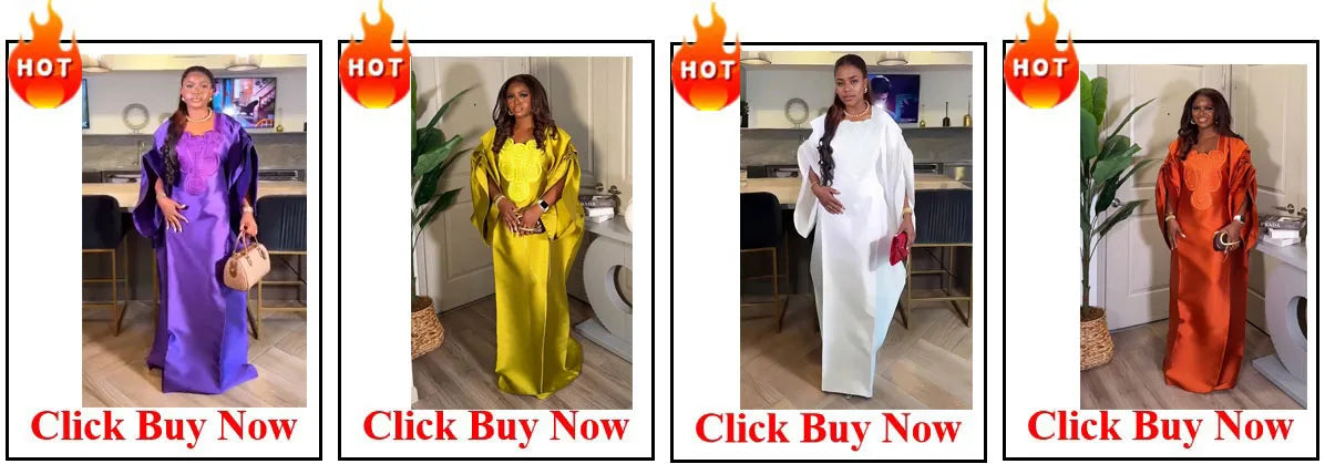 African Dresses for Women Summer Autumn African Long Sleeve O-neck Knitted Plus Size Mini Dress Outfits Dashiki African Clothing