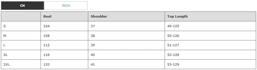 Beautyblue Women's High-Low Tops Flower Print Vest Top Fashion Casual Loose Sleeveless Round-Neck Elegant Blouses&Shirts Female