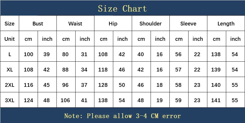 Plus Size African Party Dresses for Women 2025 New Summer Fashion Chiffon Evening Gown Elegant Turkey Muslim Maxi Long Dress