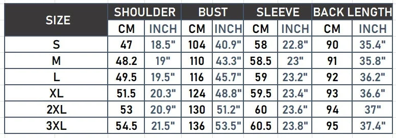 Spring Autumn Women's Trench Coat Water-Repellent Hooded Windbreaker Outdoor Loose Casual Zipper Long Jacket