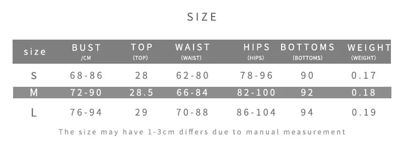 FAGADOER Fashion Stripe Patchwork 2 Piece Sets Woman Outfit Gradient Backless Vest Top + Skiny Pants Suit Female Jogger Clothing
