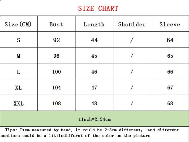 Short 2023 New Design Sense Heavy Industry Denim Coat Korean Wash Fashion Short Style Temperament Top Metal buckle Denim Jacket