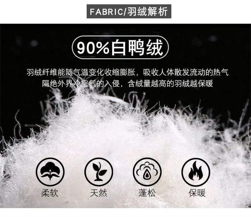 Vest Coat new Autumn Short Down Jacket Women Iimitation Fox Fur Vest Female Winter Wear Vest OutCoat waistcoat Sleeveless Coat