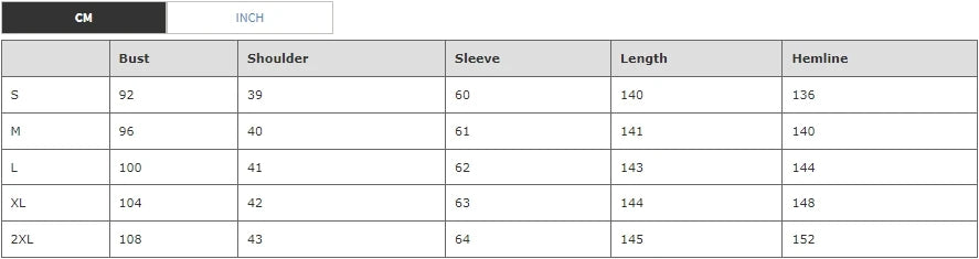 Modigirl Women's Summer Loose Sleeveless Buttoned Boat Neck Maxi Dresses 2024 New Simple Casual H-line Evening Party Dress