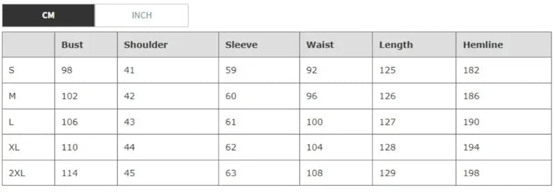 Beautyblue Fashion Women Gradient Outerwear Long Blazer Elegant Loose Tied Waist Buttoned A-Line Woolen Coat for Office Commute