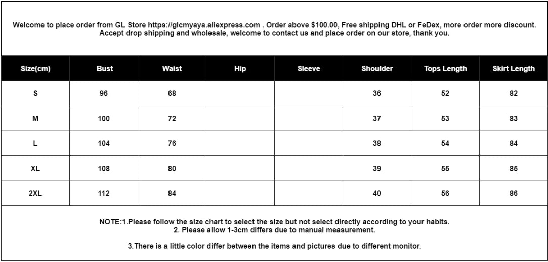 CM.YAYA Street OL Work Women's Set Sleeveless Vest Tops and Pleated Skirts Suit 2024 Summer INS Two 2 Piece Set Outfit Tracksuit