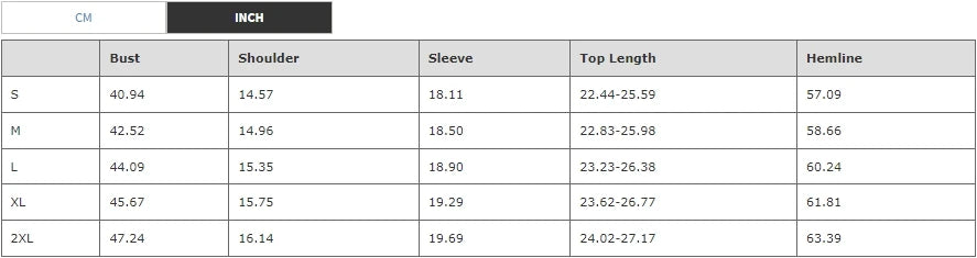 Women T-shirt 2024 New Summer Casual Simple Tops Round Neck Three-Quarter Sleeves Floral Printed Loose Fit Pullovers