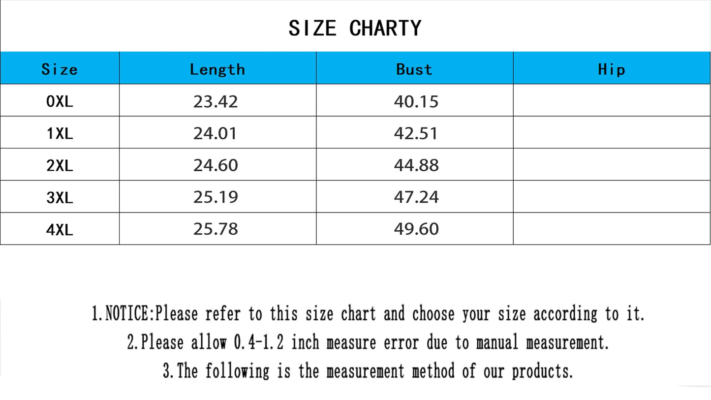 Women's Plus Size Scholar Style Teenage Casual Sleeveless Bow High Waist Slim Fit Striped Top Asymmetrical/Irregular Backless