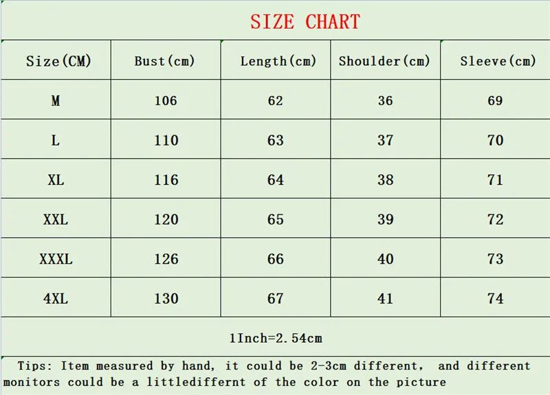 Women's Jacket With Hooded Sun Protection Clothing Women's Summer Thin Coat 2023 New Anti-Ultraviolet Breathable Shirt size 4XL