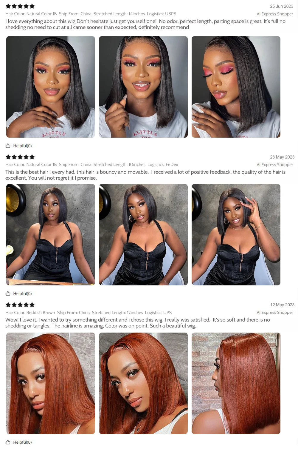 13X4 Bob Wig Bone Straight Bob Wig Lace Front Human Hair Wigs For Women Transparent Lace Frontal Wig Natural Wig Human Hair
